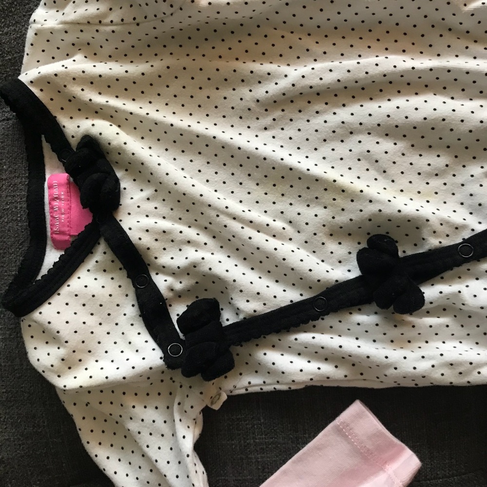 💕 One Piece Bundle 💕 - Picture 4 of 4